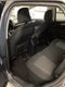 2021 Ford Edge SE