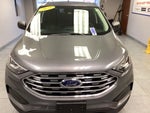 2021 Ford Edge SE