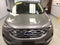 2021 Ford Edge SE