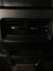 2021 Ford Edge SE