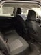2021 Ford Edge SE