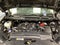 2021 Ford Edge SE