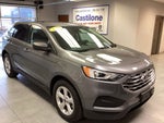 2021 Ford Edge SE