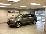 2021 Ford Edge SE