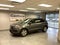2021 Ford Edge SE