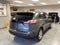 2021 Ford Edge SE