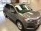 2021 Ford Edge SE