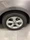 2021 Ford Edge SE