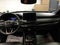 2023 Jeep Compass Altitude 4x4