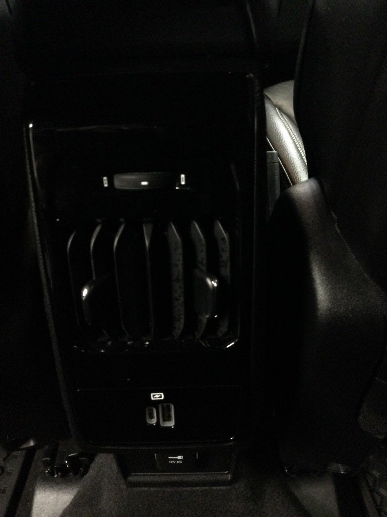 2023 Jeep Compass Altitude 4x4