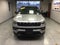 2023 Jeep Compass Altitude 4x4