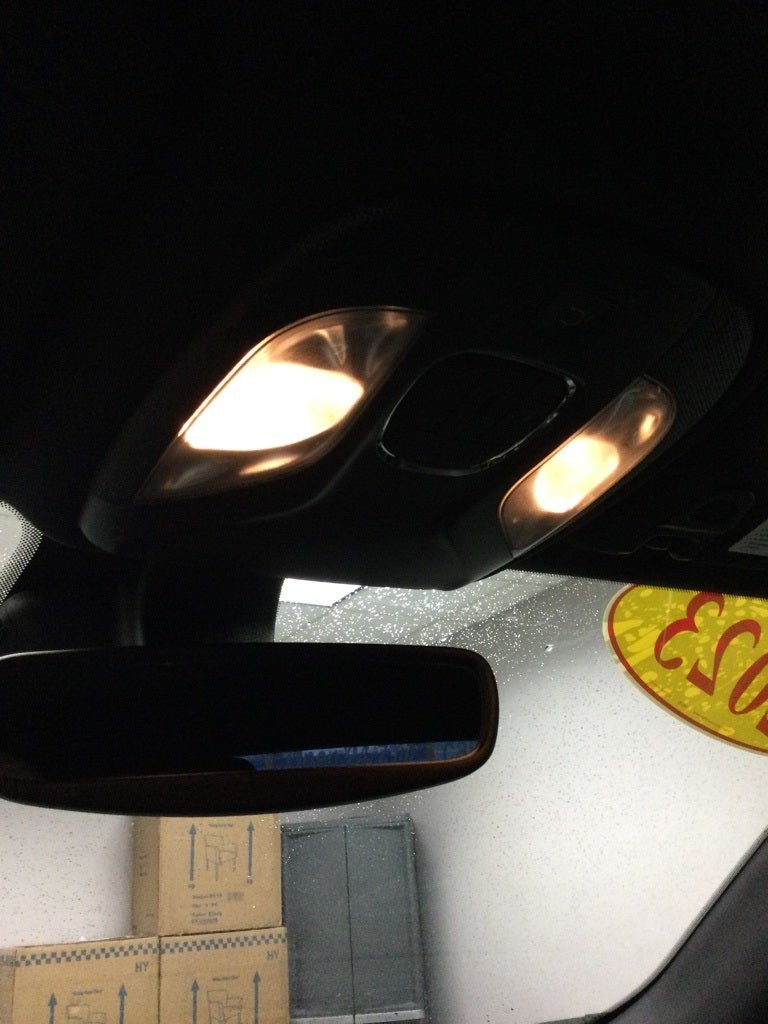 2023 Jeep Compass Altitude 4x4