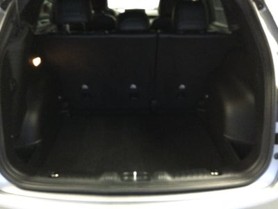 2023 Jeep Compass Altitude 4x4