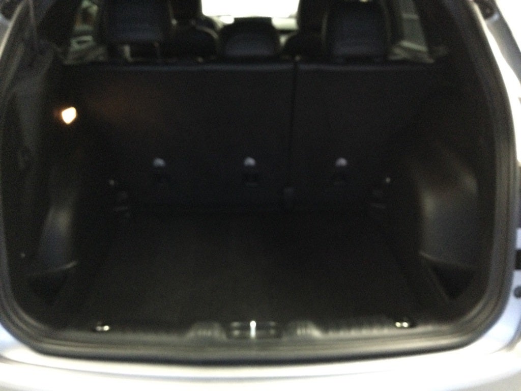 2023 Jeep Compass Altitude 4x4