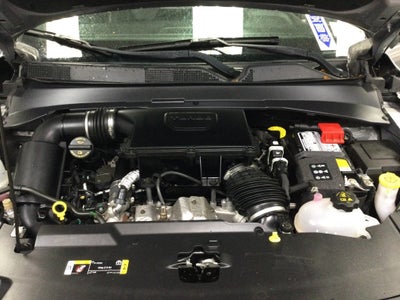 2023 Jeep Compass Altitude 4x4