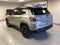 2023 Jeep Compass Altitude 4x4