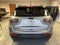 2023 Jeep Compass Altitude 4x4