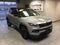 2023 Jeep Compass Altitude 4x4