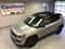 2023 Jeep Compass Altitude 4x4