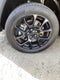 2023 Jeep Compass Altitude 4x4