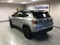 2023 Jeep Compass Altitude 4x4
