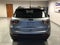 2023 Jeep Compass Altitude 4x4