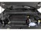 2019 Jeep Compass Limited 4x4