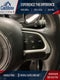 2019 Jeep Compass Limited 4x4