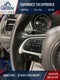 2019 Jeep Compass Limited 4x4