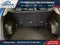 2019 Jeep Compass Limited 4x4