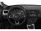 2019 Jeep Compass Limited 4x4