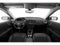 2019 Jeep Compass Limited 4x4