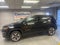 2020 Jeep Compass Limited 4X4
