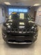 2020 Jeep Compass Limited 4X4