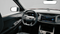 2027 Jeep Cherokee CHEROKEE LAREDO 4X4
