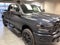 2026 RAM Ram 3500 RAM 3500 BIG HORN CREW CAB 4X4 6'4' BOX
