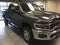 2025 RAM Ram 2500 RAM 2500 TRADESMAN CREW CAB 4X4 6'4' BOX