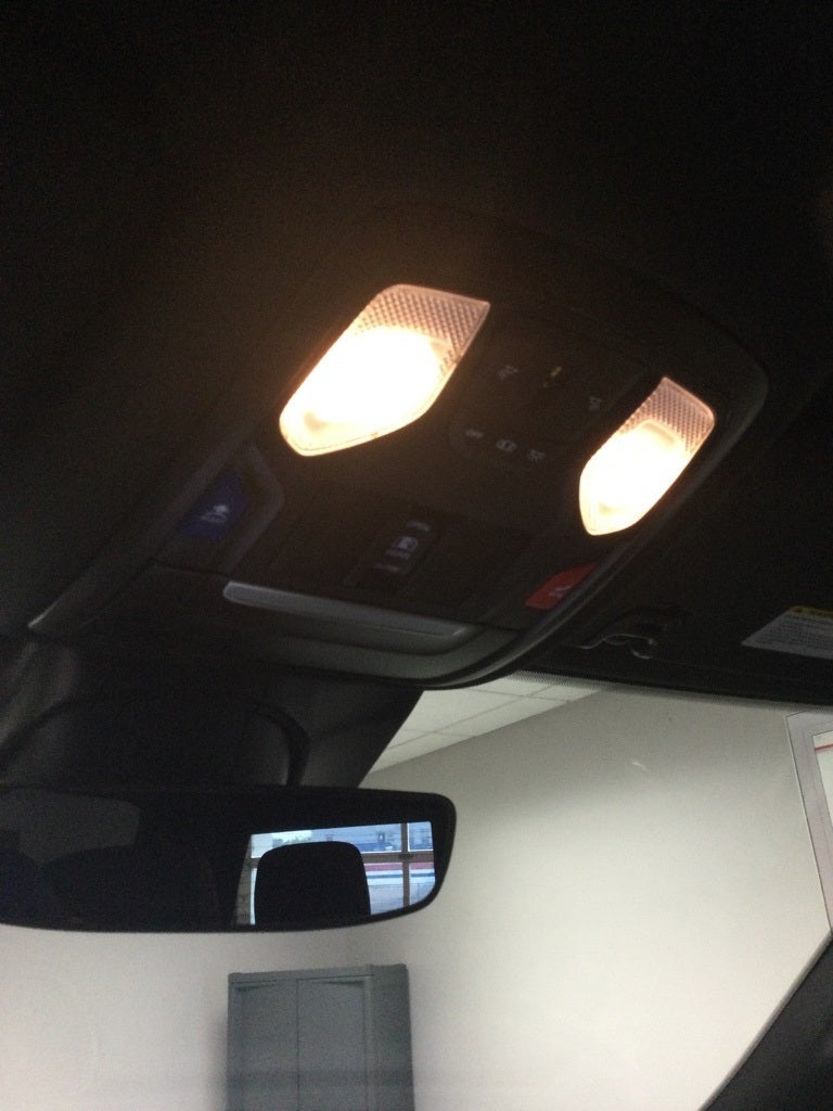 2025 RAM Ram 2500 RAM 2500 TRADESMAN CREW CAB 4X4 6'4' BOX