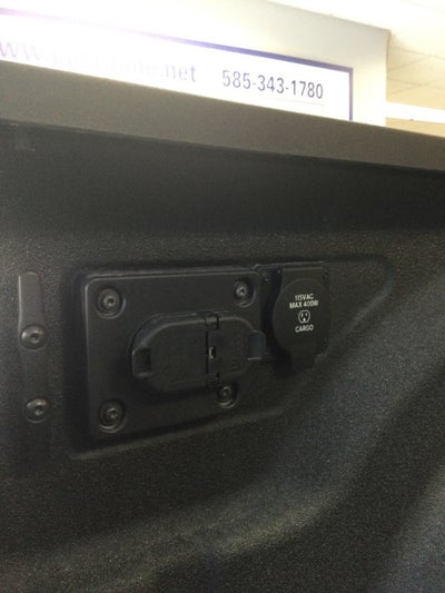 2025 RAM Ram 2500 RAM 2500 TRADESMAN CREW CAB 4X4 6'4' BOX