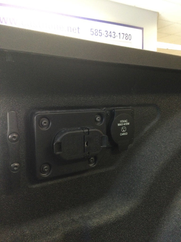 2025 RAM Ram 2500 RAM 2500 TRADESMAN CREW CAB 4X4 6'4' BOX