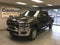 2025 RAM Ram 2500 RAM 2500 TRADESMAN CREW CAB 4X4 6'4' BOX