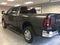 2025 RAM Ram 2500 RAM 2500 TRADESMAN CREW CAB 4X4 6'4' BOX