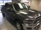 2025 RAM Ram 2500 RAM 2500 TRADESMAN CREW CAB 4X4 6'4' BOX