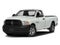 2017 RAM 1500 Tradesman Regular Cab 4x4 8' Box