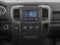 2017 RAM 1500 Tradesman Regular Cab 4x4 8' Box
