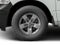 2017 RAM 1500 Tradesman Regular Cab 4x4 8' Box