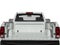 2017 RAM 1500 Tradesman Regular Cab 4x4 8' Box