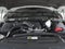 2017 RAM 1500 Tradesman Regular Cab 4x4 8' Box