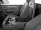 2017 RAM 1500 Tradesman Regular Cab 4x4 8' Box
