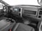 2017 RAM 1500 Tradesman Regular Cab 4x4 8' Box